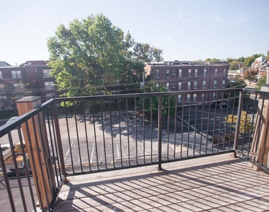 5660 Kingsbury Avenue - Photo Thumbnail 60