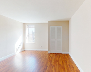 5660 Kingsbury Avenue - Photo Thumbnail 43