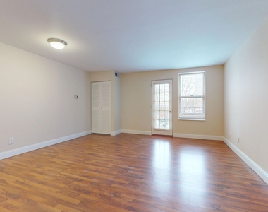 5660 Kingsbury Avenue - Photo Thumbnail 28