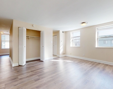 5660 Kingsbury Avenue - Photo Thumbnail 17