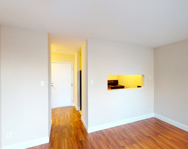 5660 Kingsbury Avenue - Photo Thumbnail 93