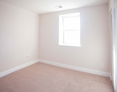 5660 Kingsbury Avenue - Photo Thumbnail 66