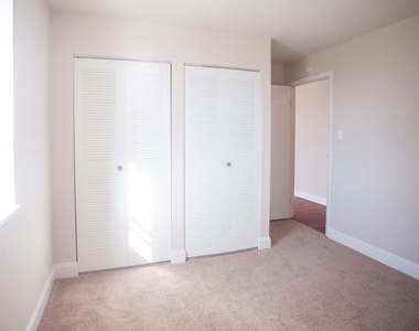 5660 Kingsbury Avenue - Photo Thumbnail 53