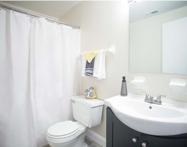 5660 Kingsbury Avenue - Photo Thumbnail 59
