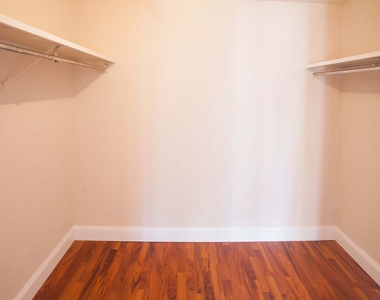 5660 Kingsbury Avenue - Photo Thumbnail 69