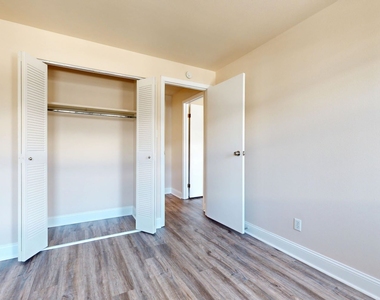 5660 Kingsbury Avenue - Photo Thumbnail 86