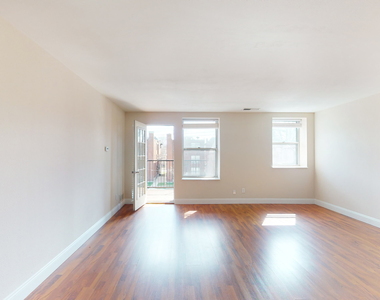 5660 Kingsbury Avenue - Photo Thumbnail 37
