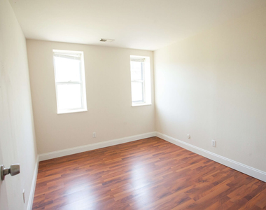5660 Kingsbury Avenue - Photo Thumbnail 82