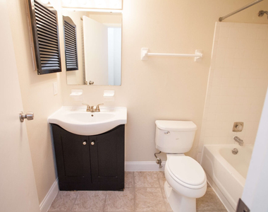 5660 Kingsbury Avenue - Photo Thumbnail 78