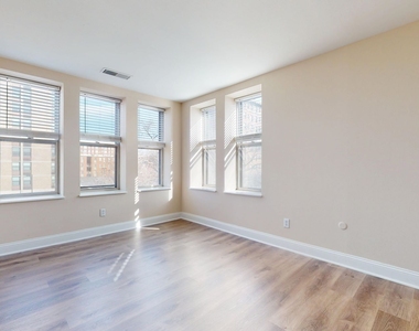5660 Kingsbury Avenue - Photo Thumbnail 21