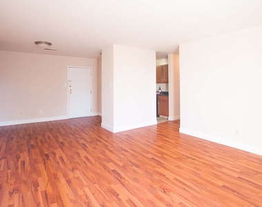 5660 Kingsbury Avenue - Photo Thumbnail 51