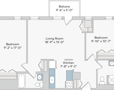 5660 Kingsbury Avenue - Photo Thumbnail 101