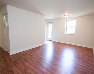 5660 Kingsbury Avenue - Photo Thumbnail 74