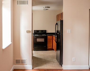 5660 Kingsbury Avenue - Photo Thumbnail 25