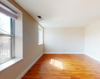 5660 Kingsbury Avenue - Photo Thumbnail 7