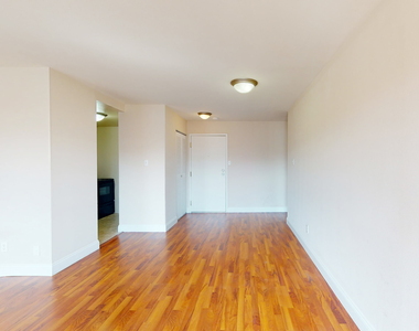 5660 Kingsbury Avenue - Photo Thumbnail 39