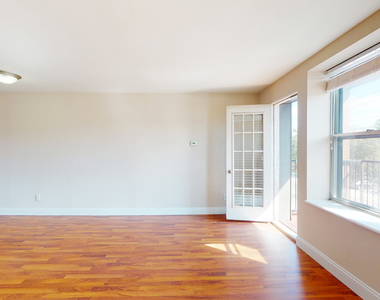 5660 Kingsbury Avenue - Photo Thumbnail 34