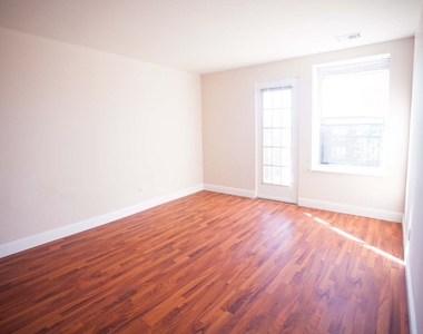 5660 Kingsbury Avenue - Photo Thumbnail 68