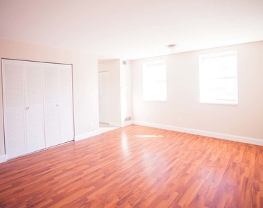 5660 Kingsbury Avenue - Photo Thumbnail 89