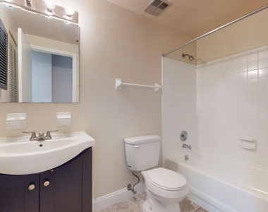 5660 Kingsbury Avenue - Photo Thumbnail 88
