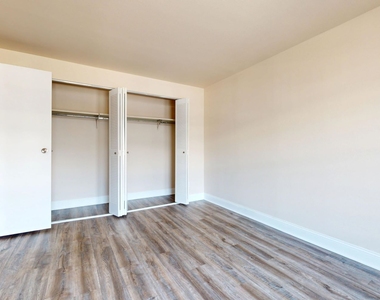 5660 Kingsbury Avenue - Photo Thumbnail 87