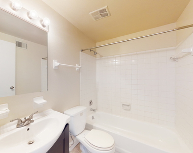 5660 Kingsbury Avenue - Photo Thumbnail 44