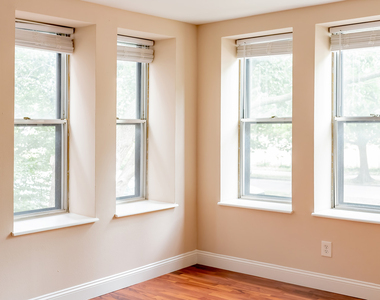 5660 Kingsbury Avenue - Photo Thumbnail 47