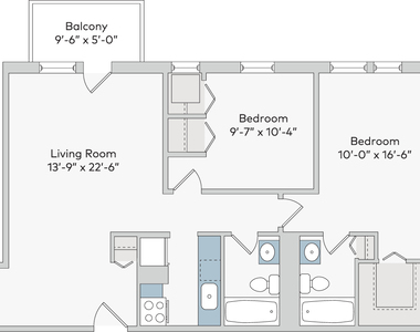 5660 Kingsbury Avenue - Photo Thumbnail 102