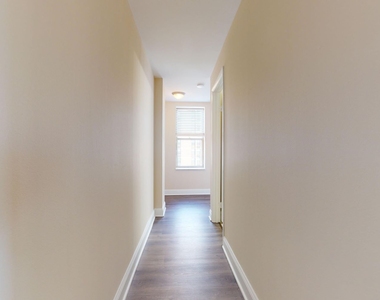 5660 Kingsbury Avenue - Photo Thumbnail 19