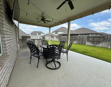 21706 Red Crab Court - Photo Thumbnail 38