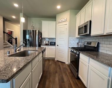 21706 Red Crab Court - Photo Thumbnail 10