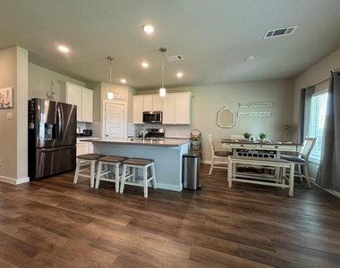 21706 Red Crab Court - Photo Thumbnail 7