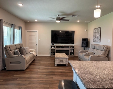 21706 Red Crab Court - Photo Thumbnail 13