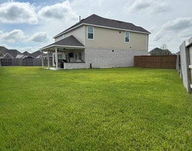 21706 Red Crab Court - Photo Thumbnail 39