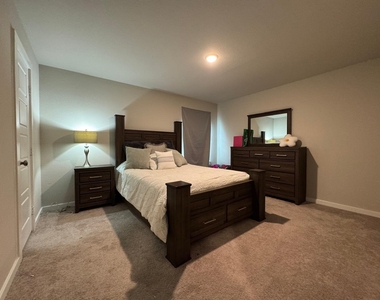 21706 Red Crab Court - Photo Thumbnail 29