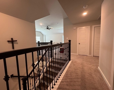 21706 Red Crab Court - Photo Thumbnail 32