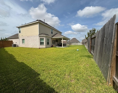 21706 Red Crab Court - Photo Thumbnail 40
