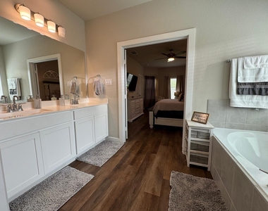 21706 Red Crab Court - Photo Thumbnail 21