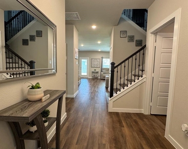 21706 Red Crab Court - Photo Thumbnail 2