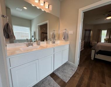 21706 Red Crab Court - Photo Thumbnail 24
