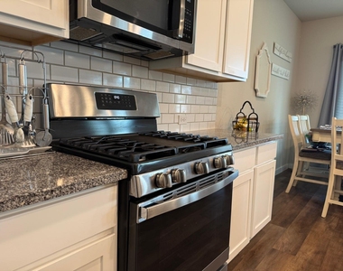 21706 Red Crab Court - Photo Thumbnail 12
