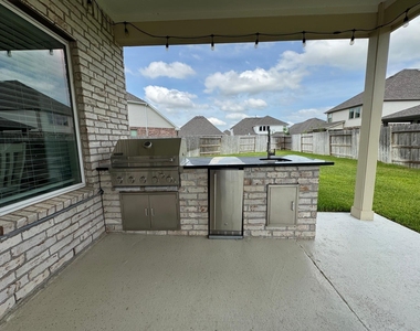 21706 Red Crab Court - Photo Thumbnail 36