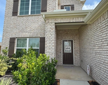 21706 Red Crab Court - Photo Thumbnail 1