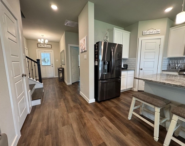 21706 Red Crab Court - Photo Thumbnail 6