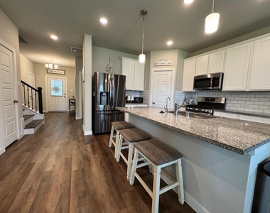 21706 Red Crab Court - Photo Thumbnail 17