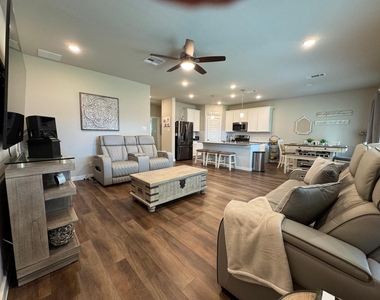21706 Red Crab Court - Photo Thumbnail 15