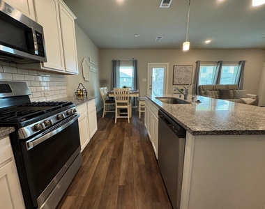 21706 Red Crab Court - Photo Thumbnail 11