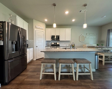 21706 Red Crab Court - Photo Thumbnail 8