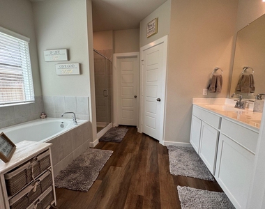 21706 Red Crab Court - Photo Thumbnail 22