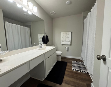 21706 Red Crab Court - Photo Thumbnail 30